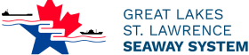 seaway logo